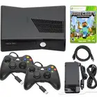 اكس بوكس 360 جيتاج