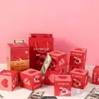 هديه مميزه النجاح عيد الميلاد والتخرج والزواج وغيرها