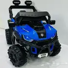 سيارات اطفال كهربائيه بأقل الأسعار توصيل مجانا