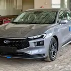 فورد تورس2026 تقسيط أو دفعتين 50 50