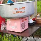 اله كوتن كاندي غزل بنات امريكي