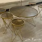 طاوله