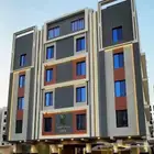 مطلوب شقة للايجار حي الحمراء مكه