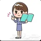 معلمة متابعه وتاسيس وتخاطب