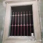 ديكورات خارجيه