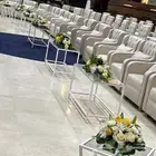 المصمم الاقوى للحفلات والمناسبات