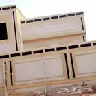 لياسه ملونه بديل الحجر الطبيعي