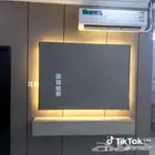 معلم ديكورات ودهانات محايل عسير