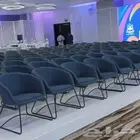 تأجير كراسي معارض ومناسبات