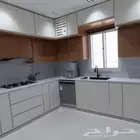 فني مطابخ و درايش نجران