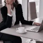 دكتوره جامعه تخصص اداره اعمال ومحاسبه واحصاء واقتصاد