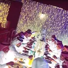 ضيافه مطعم مطاعم حفلات كفي بريك بوفيه بوفيهات مشاوي
