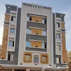 شقة للإيجار في حي الريان