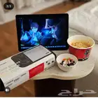 steam deack OLED جهاز ستيم ديك اوليدمع مكتبة العاب عملاقة