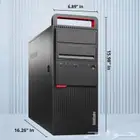 كمبيوتر مكتبى وارد ارمكو معالج i7