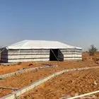 خيام بيوت شعر تركي رقم واحد