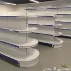 رفوف