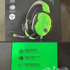 سماعة Razer