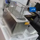 قلايات صيني