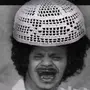 ا بي موصل من جده ل تبوك يوم الخميس او الجمعه 