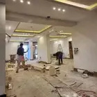 ديكروات ..دهانات ..ترميم ..الخرح ..الرياض