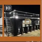 فود ترك للبيع