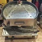 very good condition and fresh emergency sell
