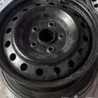 جنوط هايلوكس وكاله