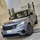 رنج روفر فيلار P380 بمواصفات R Dynamic ممشي قليل