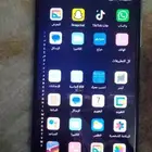 للبيع جوال ايتل A70