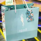 بوكسات  أكياس  مطبعة  مطابع  فواتير  كروت  استكرات  فولدرات