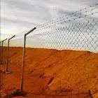 تركيب وتوريد شبوك المزارع
