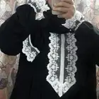 شراشف صلاة قطاعي وجملة