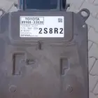 لوفر لكم جهاز زنن شمعه رافور 21 نظيف وكاله