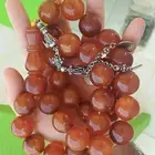 سبحة مسكي ألماني أنتيك جامبو