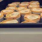 عسل سدر للبيع