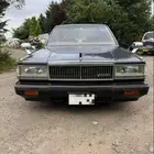 مطلوب نيسان سدرك