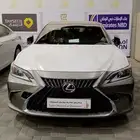 لكزس ES350
