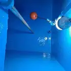 شركة تنظيف خزانات بتبوك شركة عزل خزانات بتبوك مع الضمان