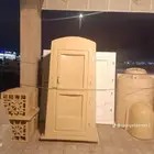 الدمام المنطقة الشرقية المحمدية شارع الملك عبدالعزيز