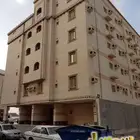 السلام عليكم ورحمه الله وبركاته