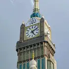 اختر الفندق وسعره.. واترك مهمة الحجز علينا