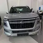 New cars for sale  cash and financing