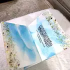 ريزن شيك