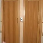 ابواب سحاب ابواب كردين مكه