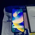 12برو