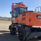 سواق بوكلين كفرات