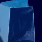 ايباد هواوي