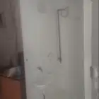 الدمام المنطقة الشرقية المحمدية شارع الملك عبدالعزيز