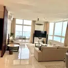 ابحث عن شقة للإيجار